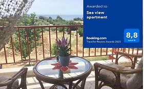 Eva Apartments